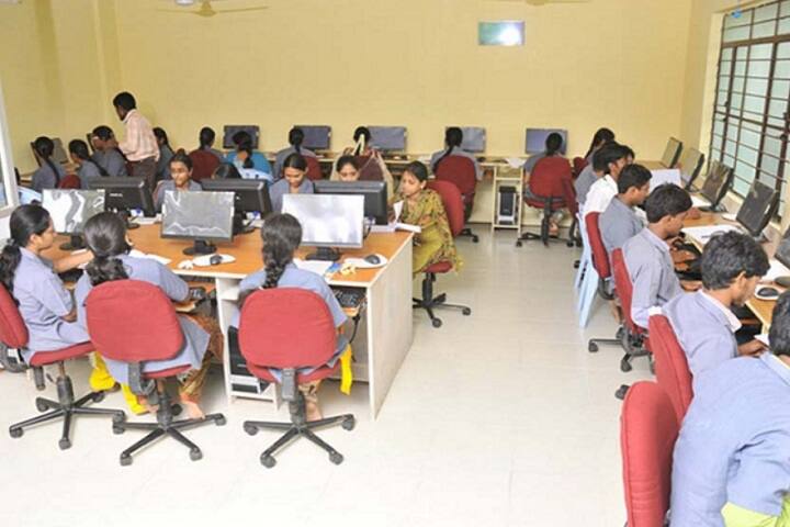 it-lab